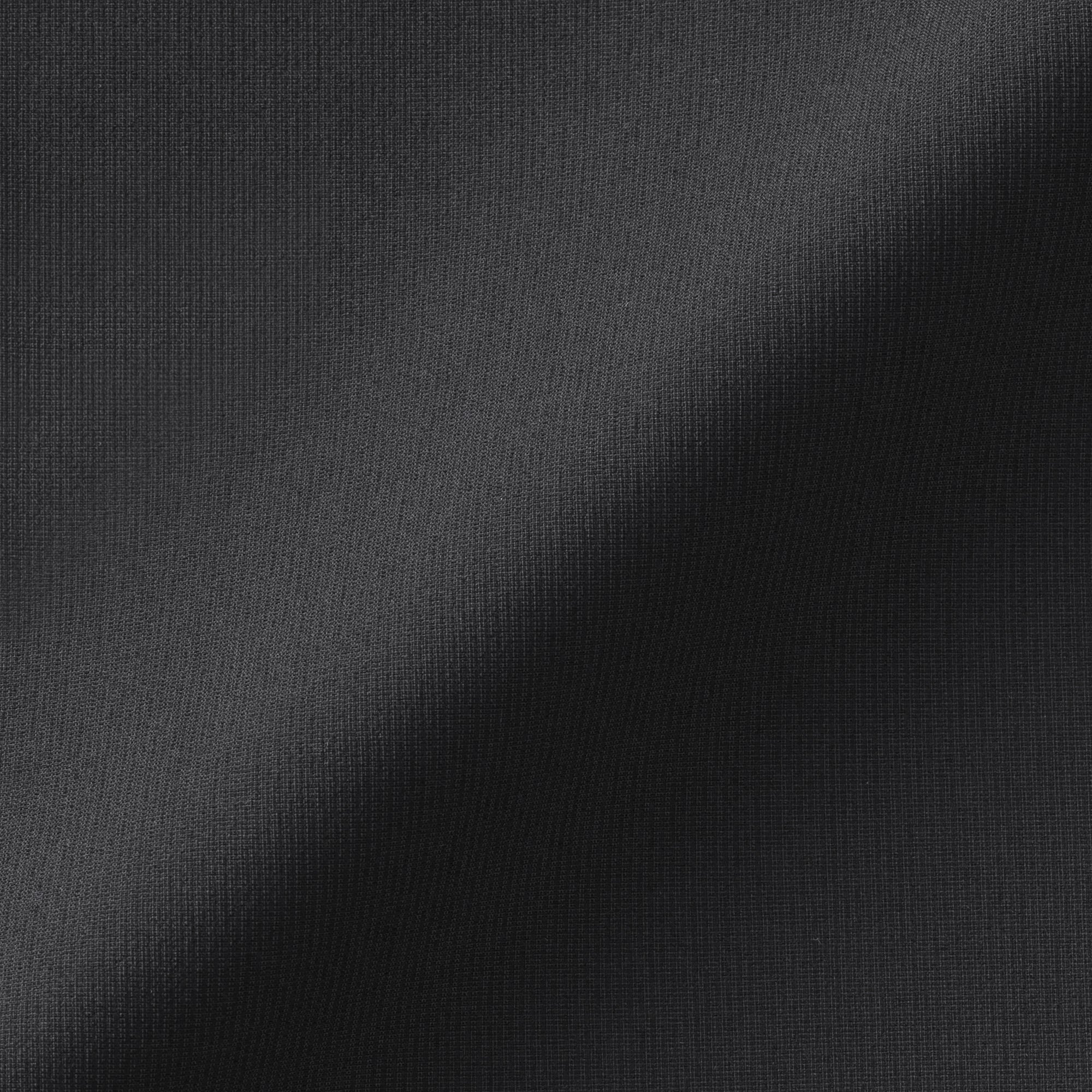 UV Protection Shirt
