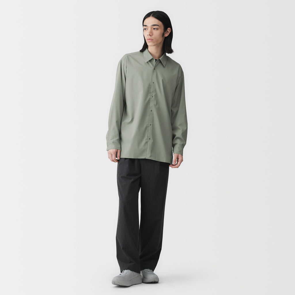 UV Protection Shirt