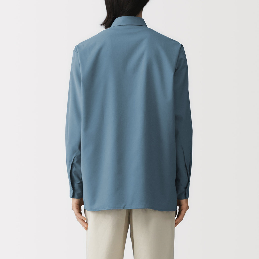 UV Protection Shirt