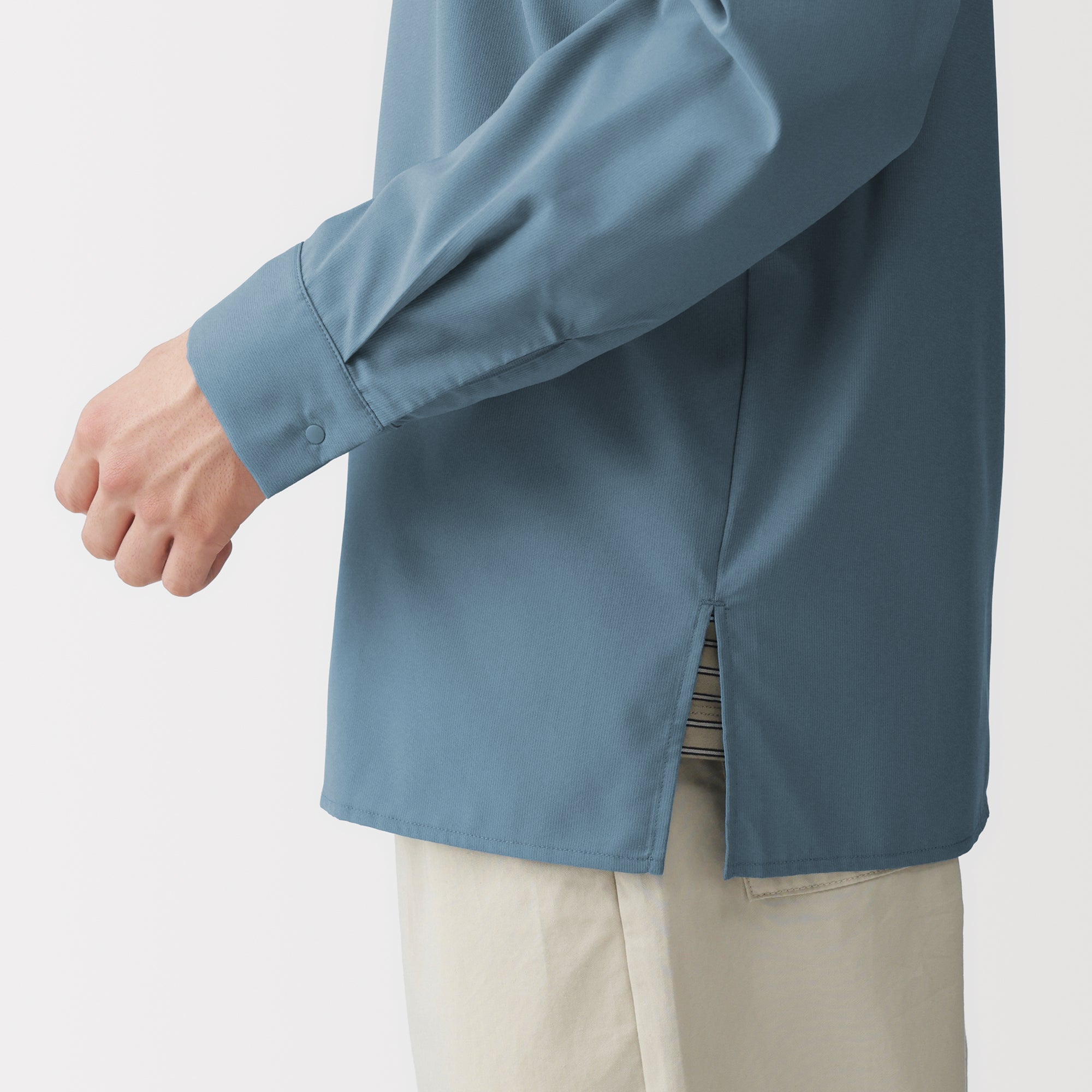 UV Protection Shirt