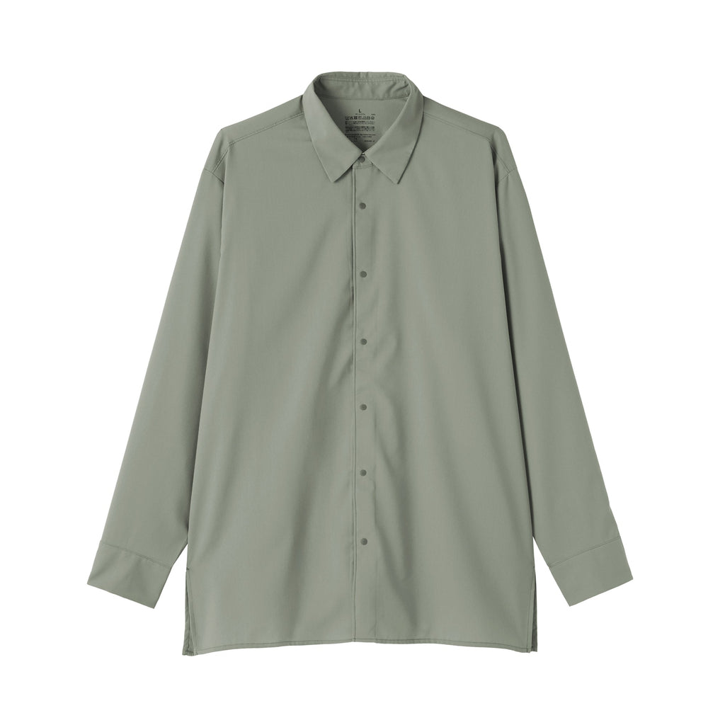 UV Protection Shirt