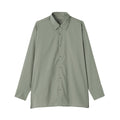 UV Protection Shirt