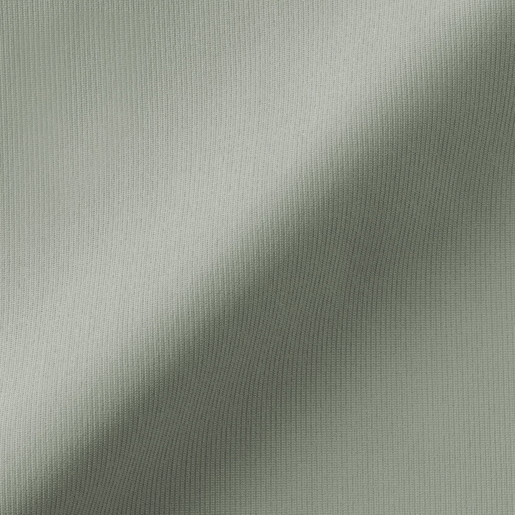 UV Protection Shirt
