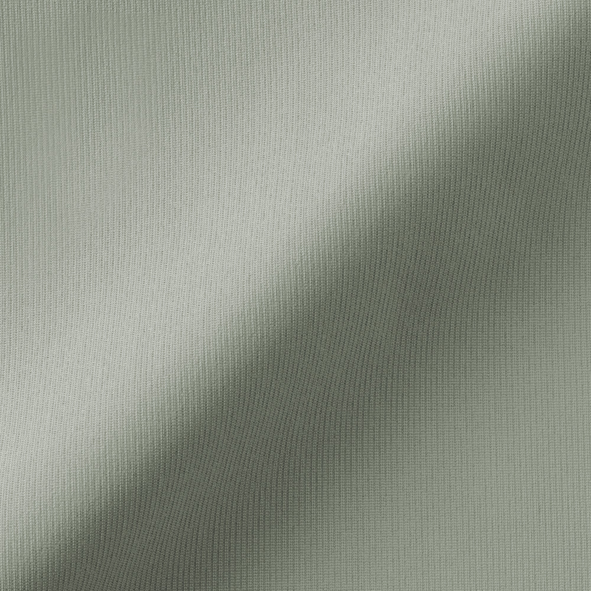 UV Protection Shirt