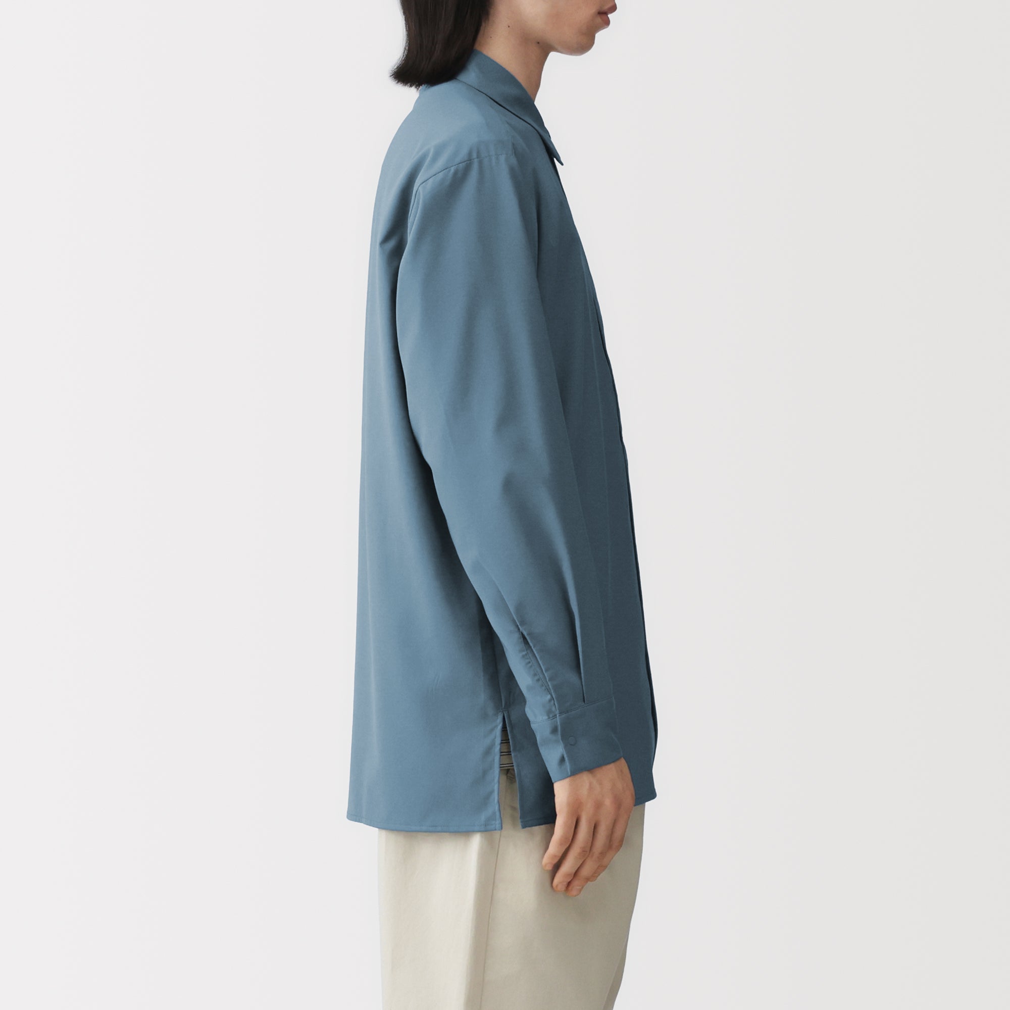 UV Protection Shirt