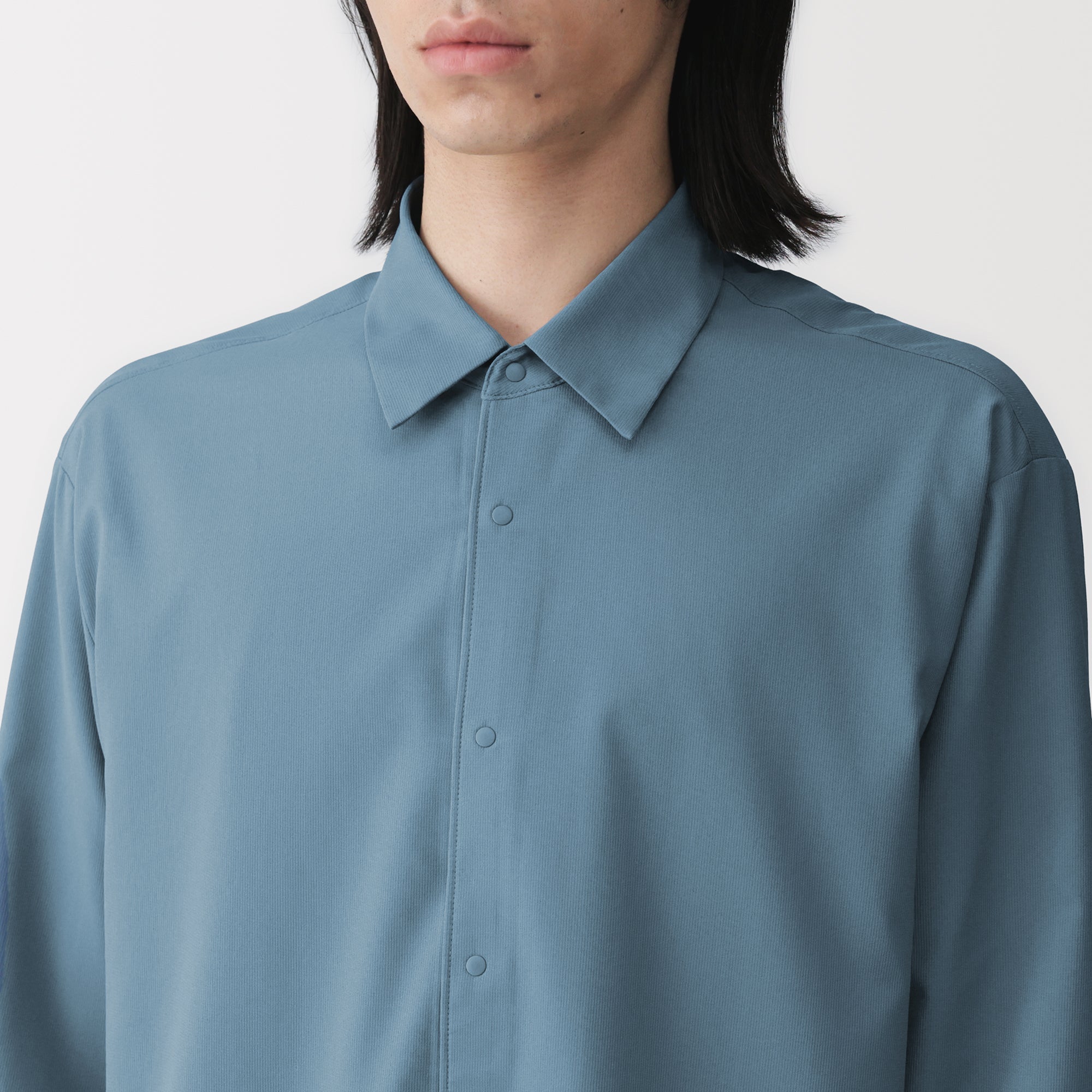 UV Protection Shirt
