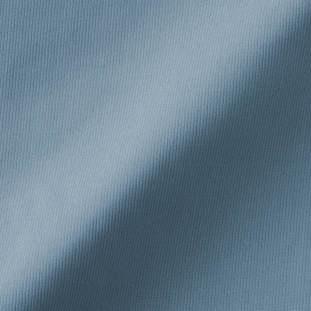 UV Protection Shirt