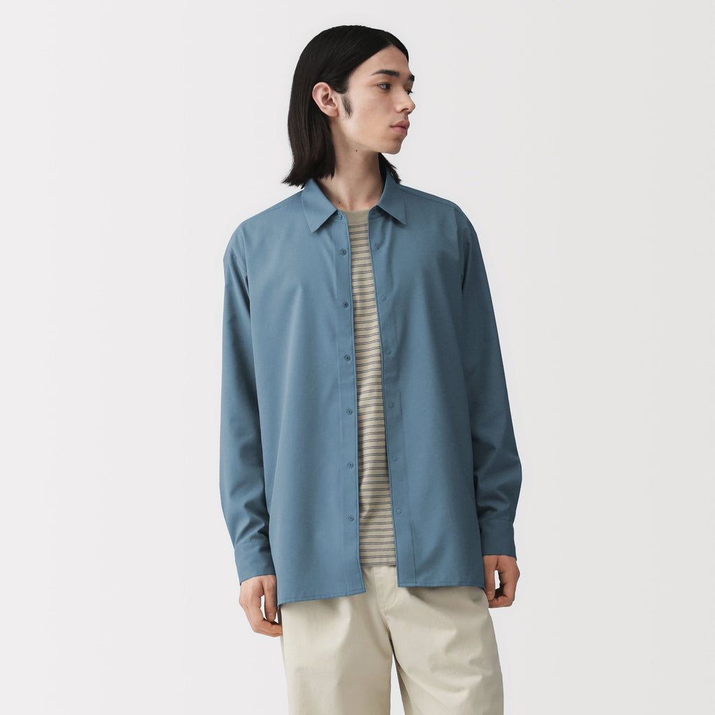 UV Protection Shirt