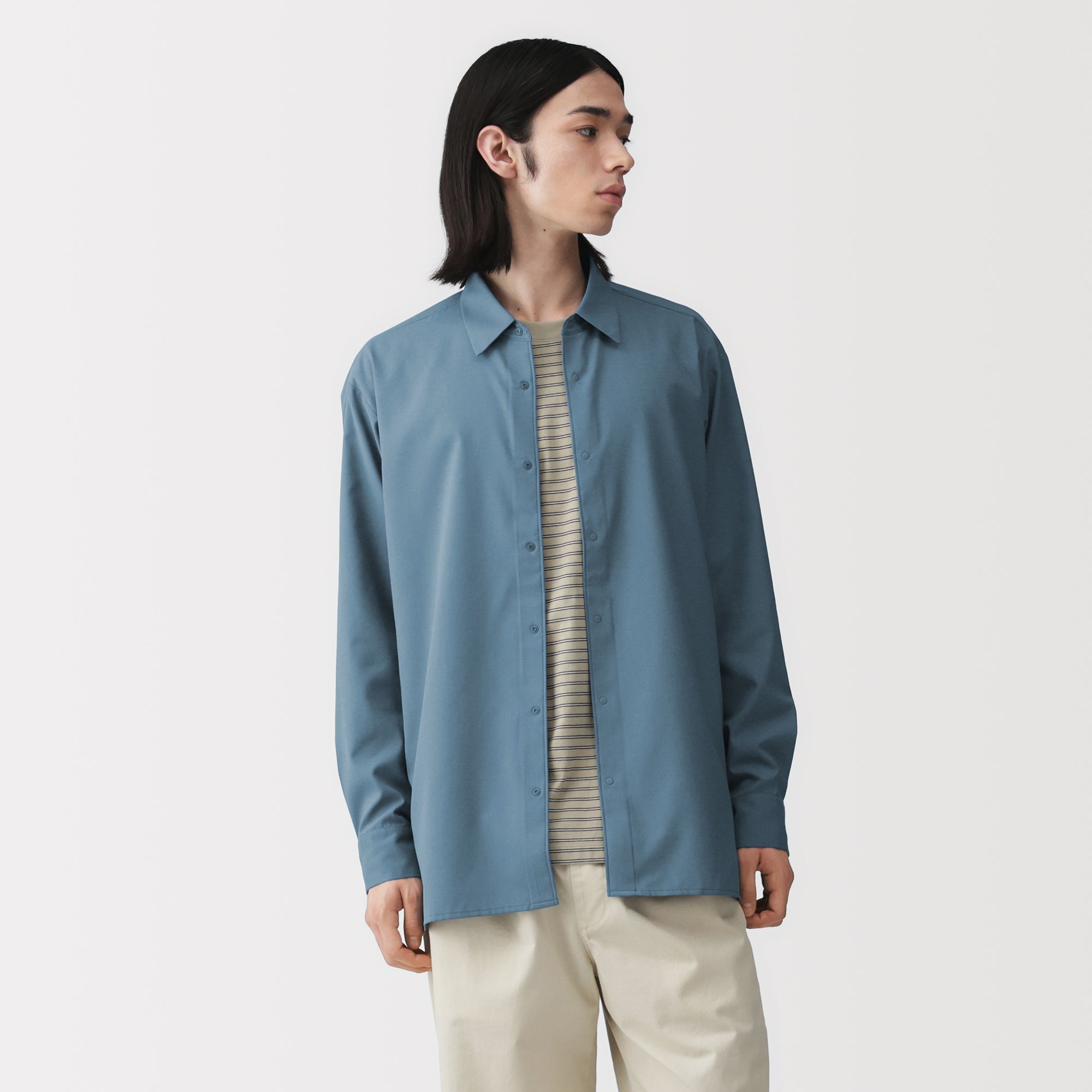 UV Protection Shirt