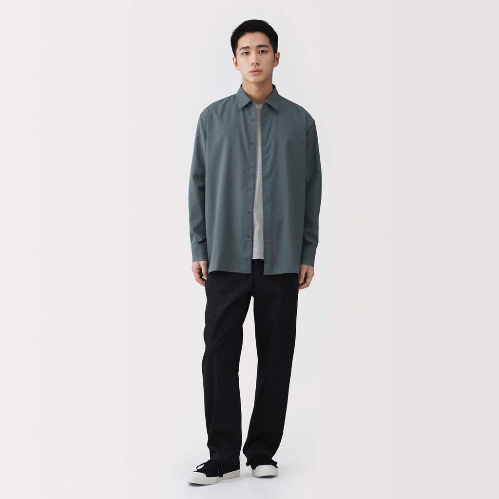 UV Protection Shirt