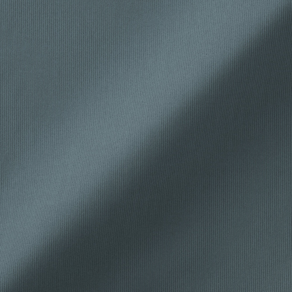 UV Protection Shirt