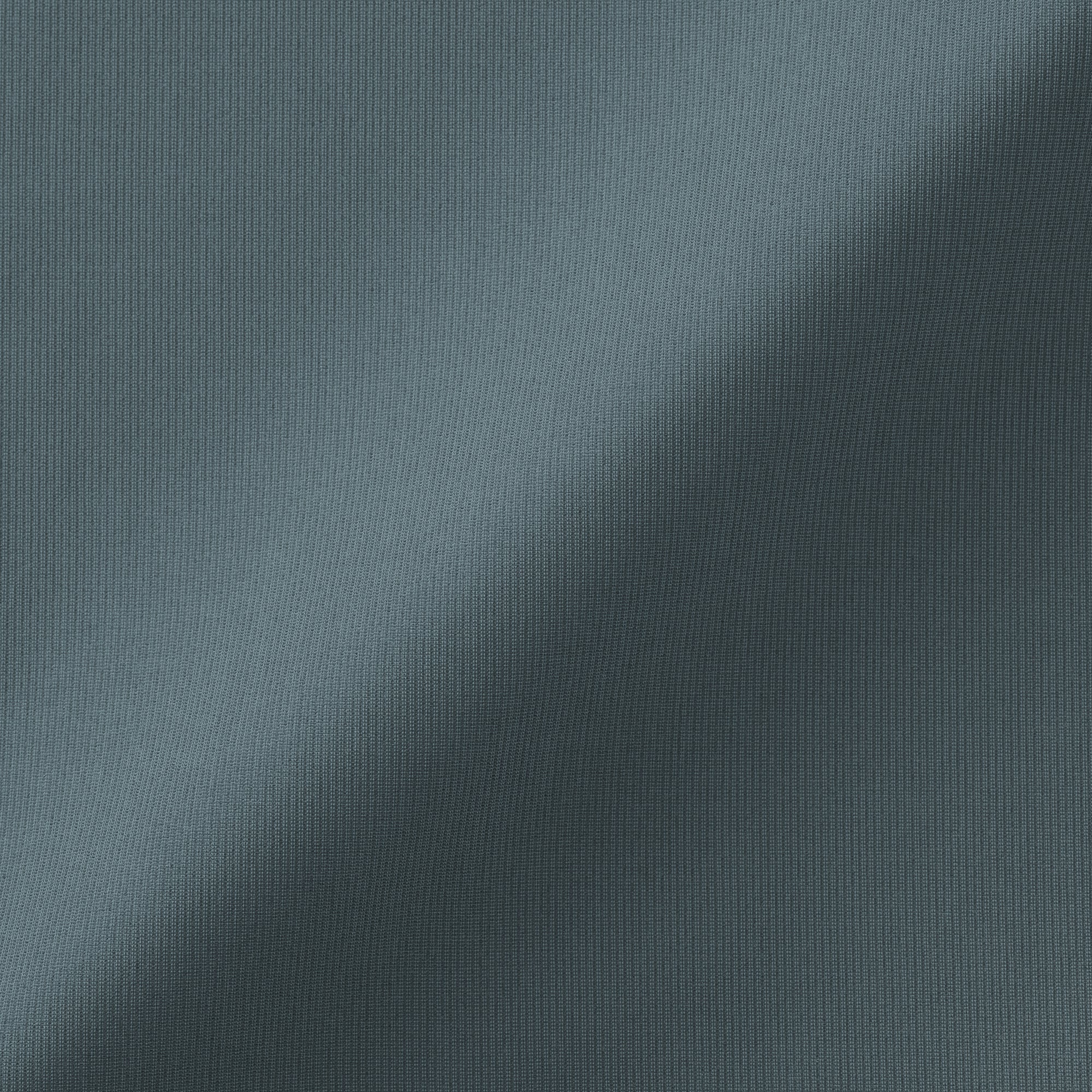 UV Protection Shirt