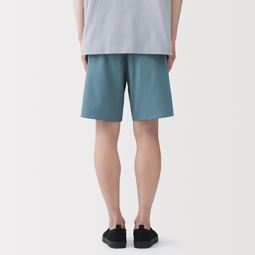 UV Protection Shorts