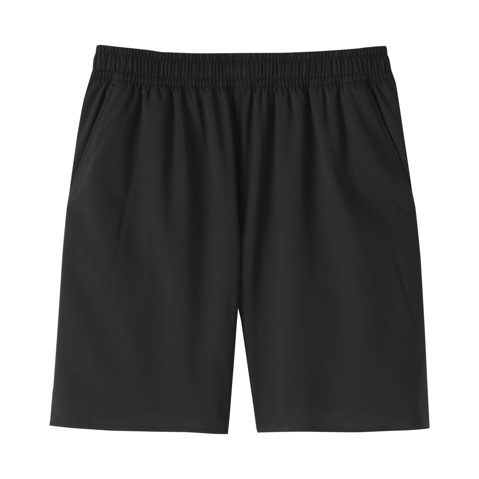 UV Protection Shorts
