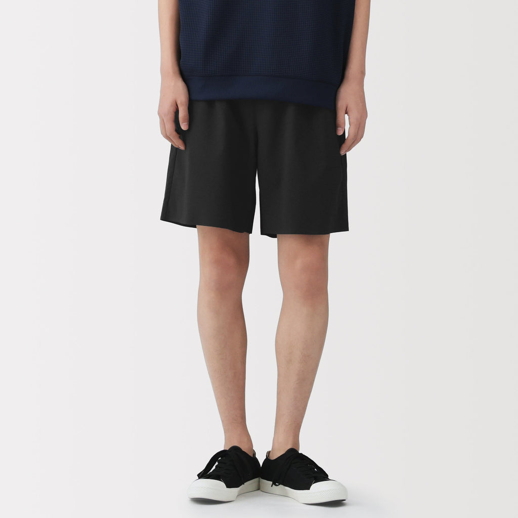 UV Protection Shorts