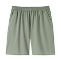 UV Protection Shorts