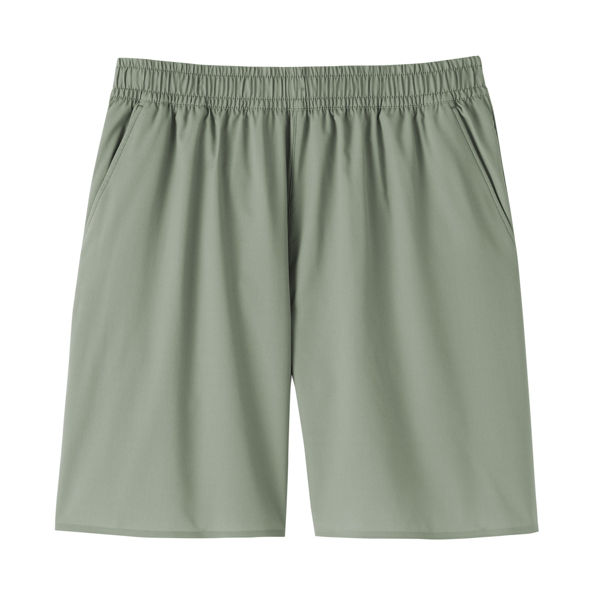 UV Protection Shorts