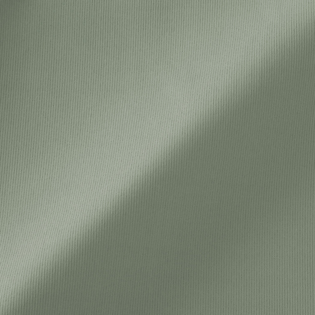 UV Protection Shorts