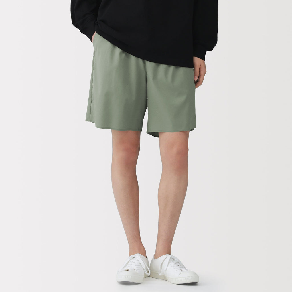 UV Protection Shorts