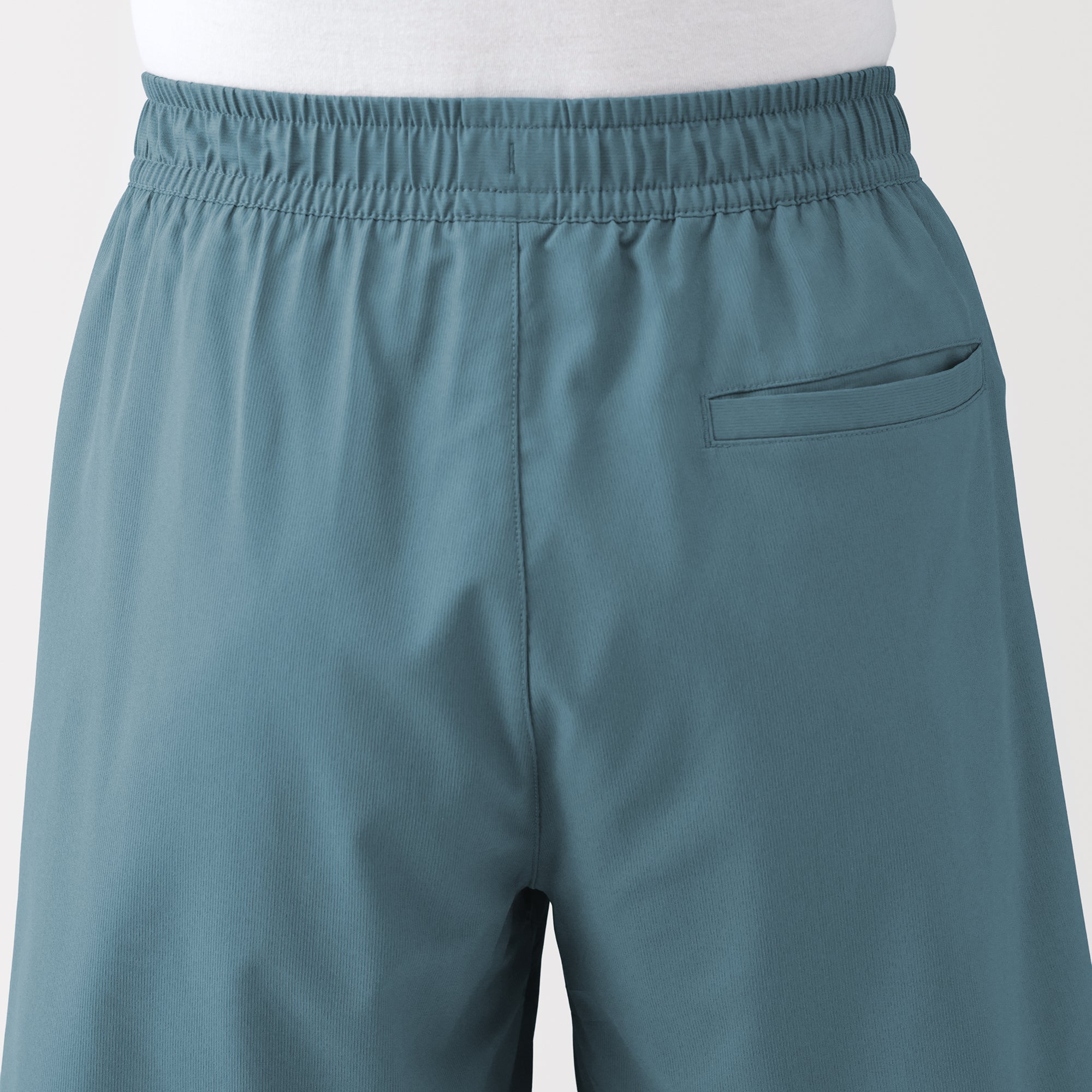 UV Protection Shorts