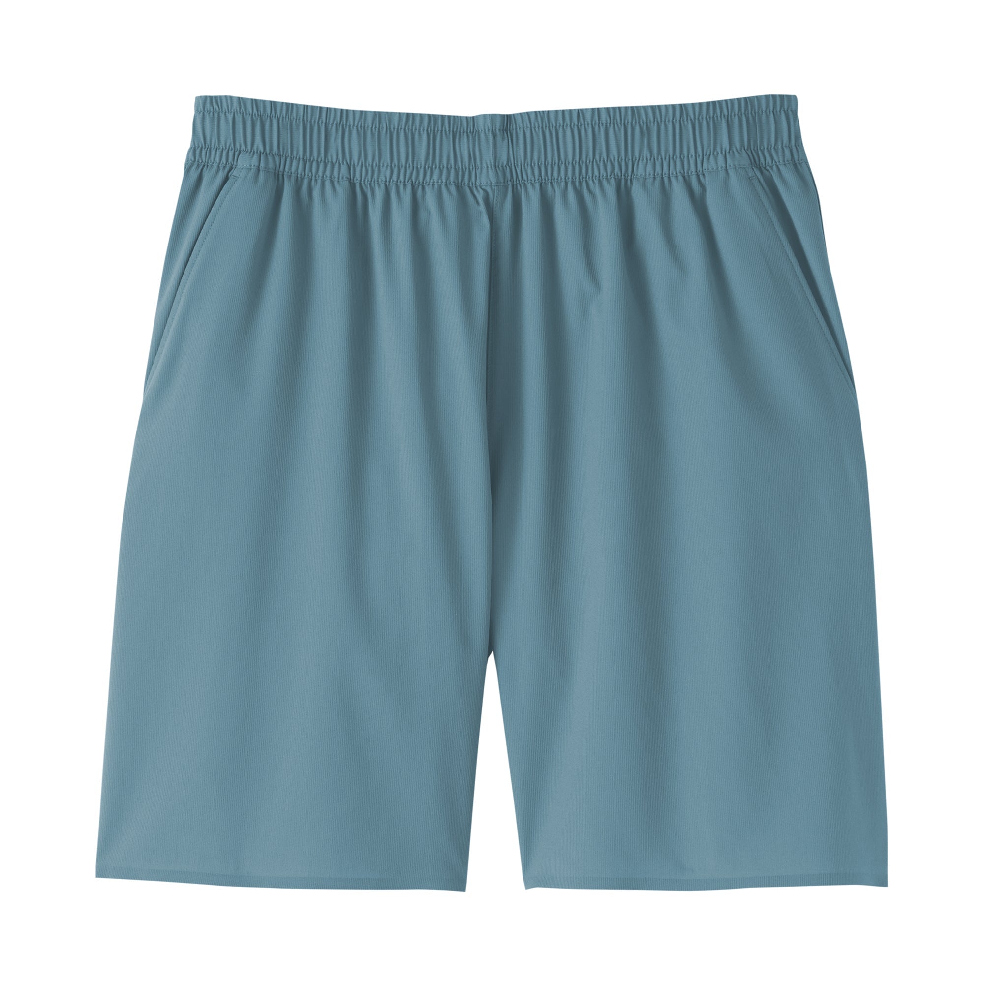 UV Protection Shorts