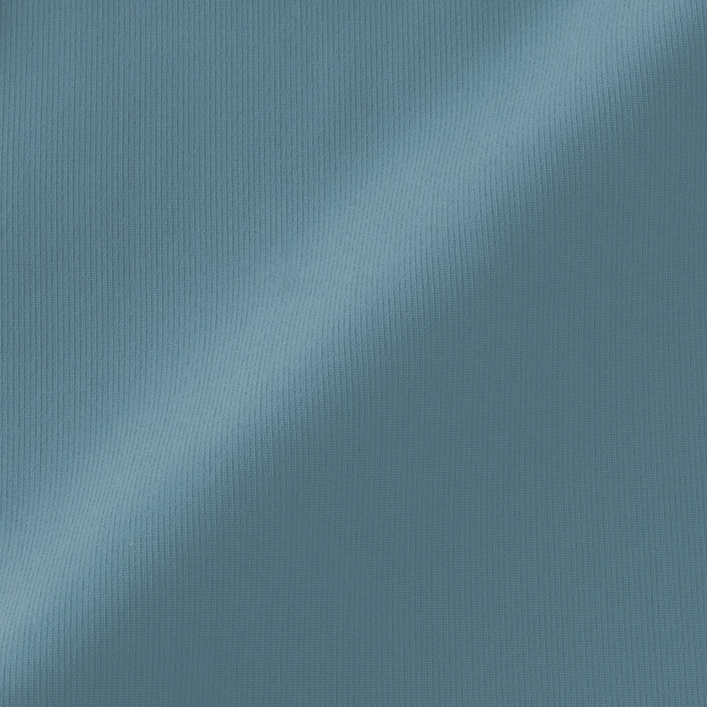 UV Protection Shorts