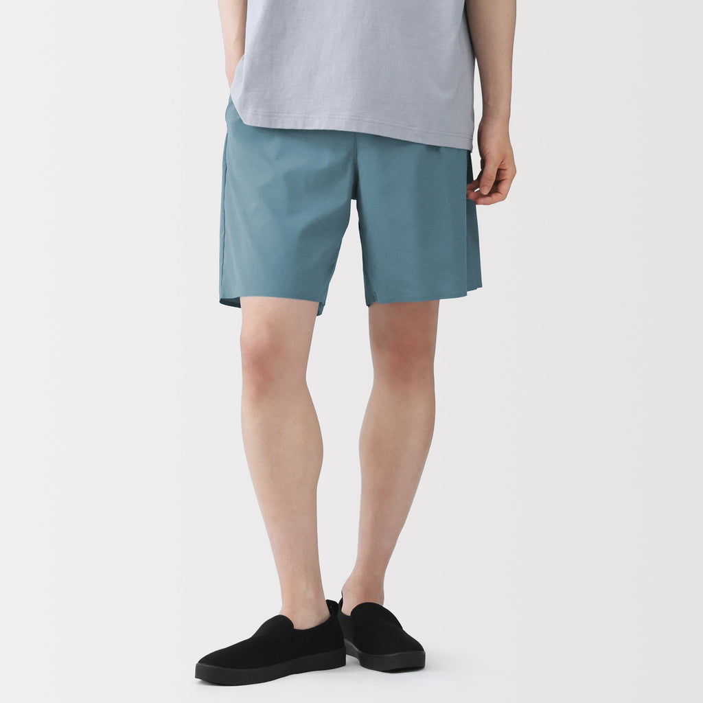 UV Protection Shorts