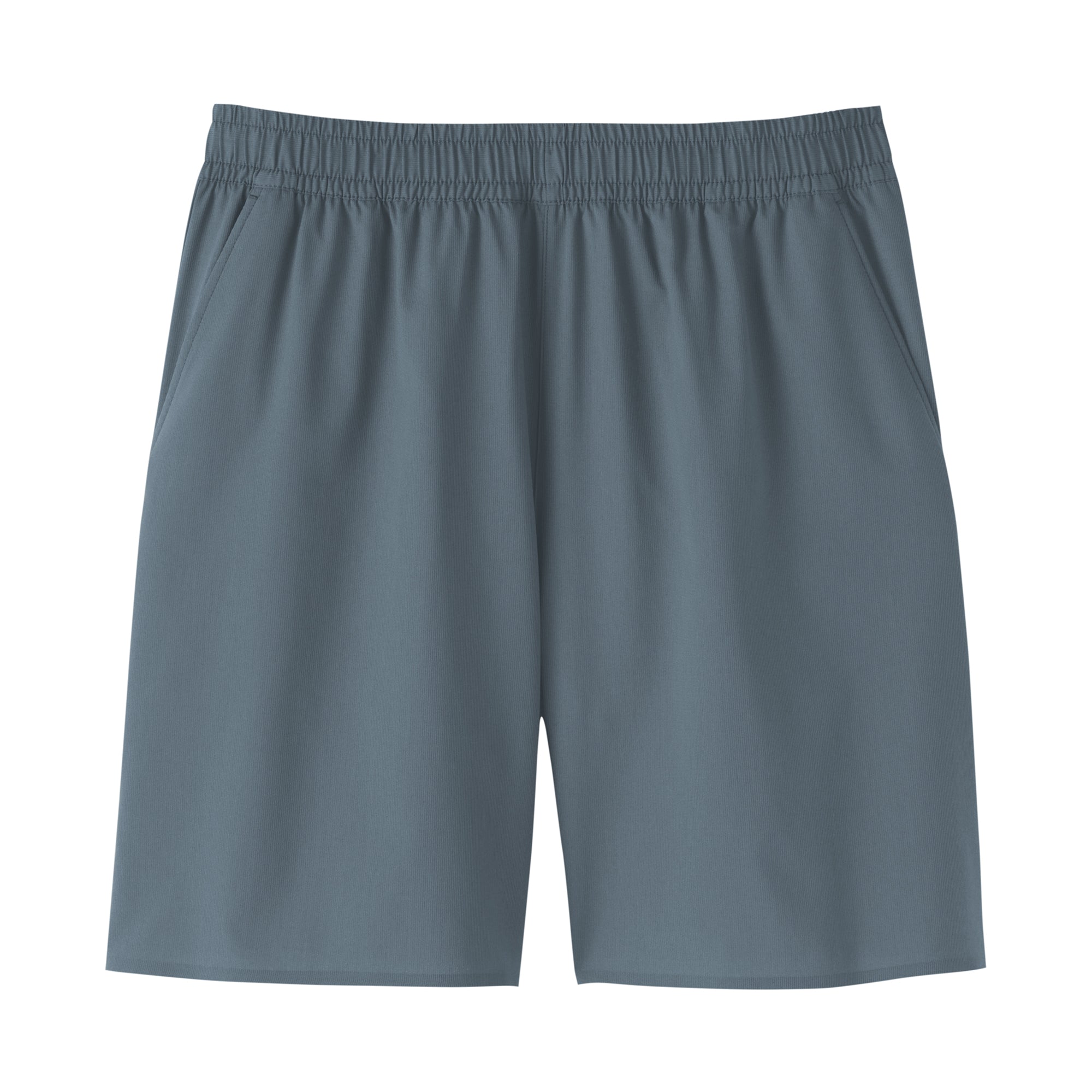 UV Protection Shorts