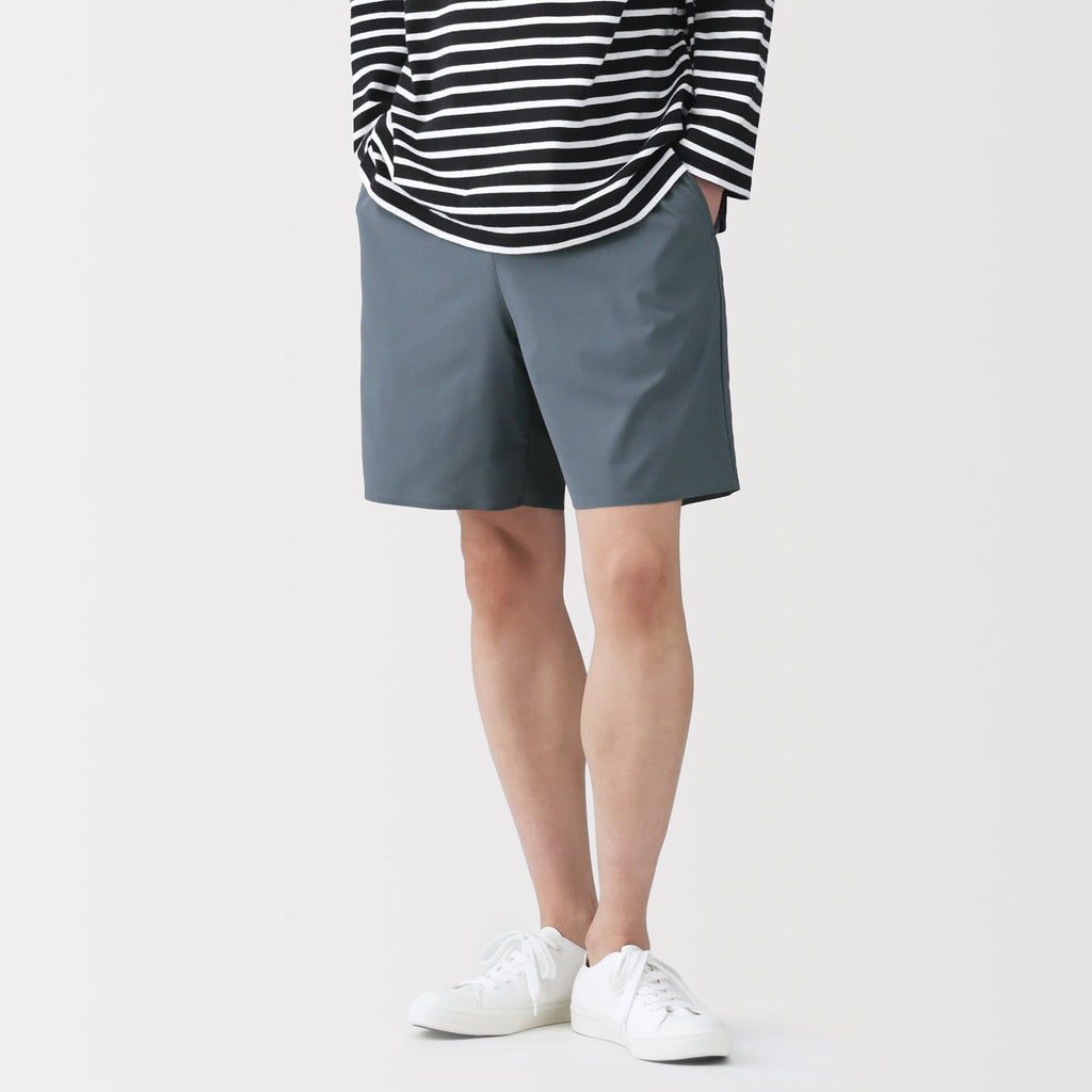 UV Protection Shorts