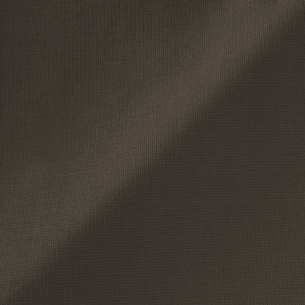 Jute Blend Baker Pants