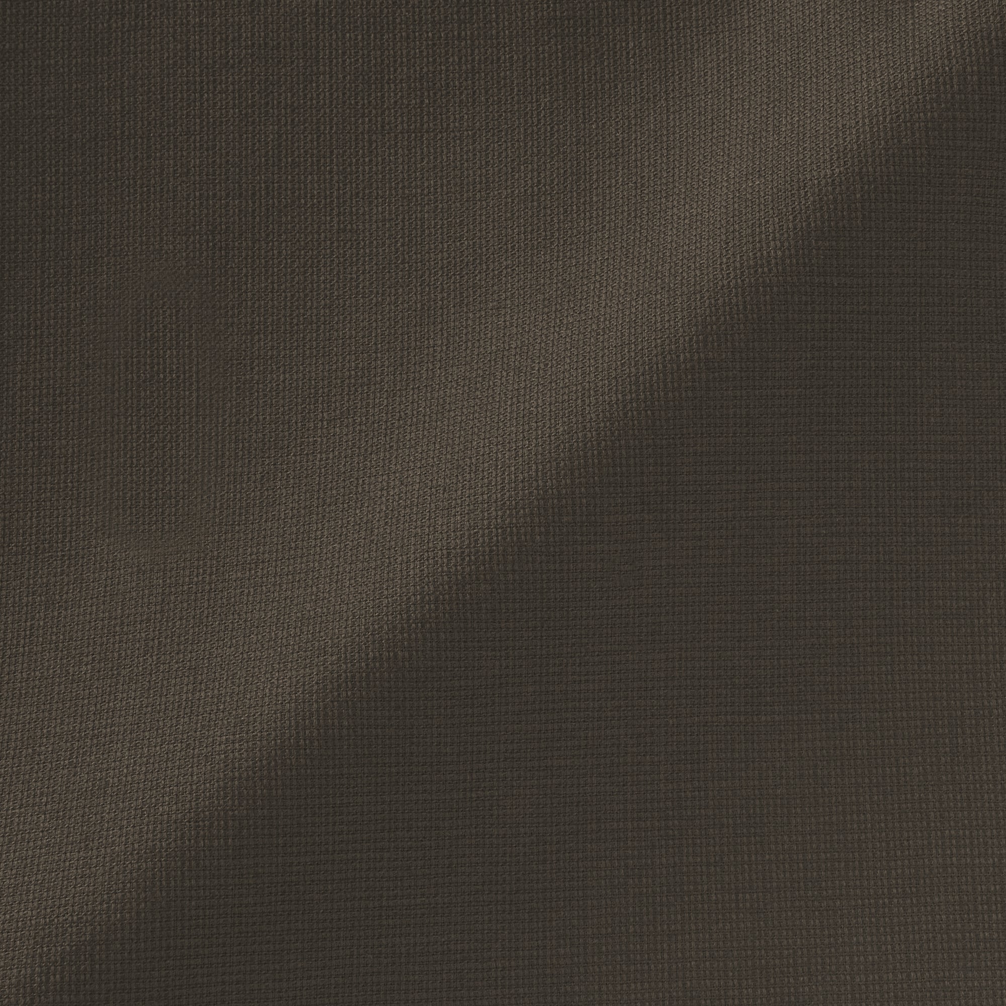 Jute Blend Baker Pants