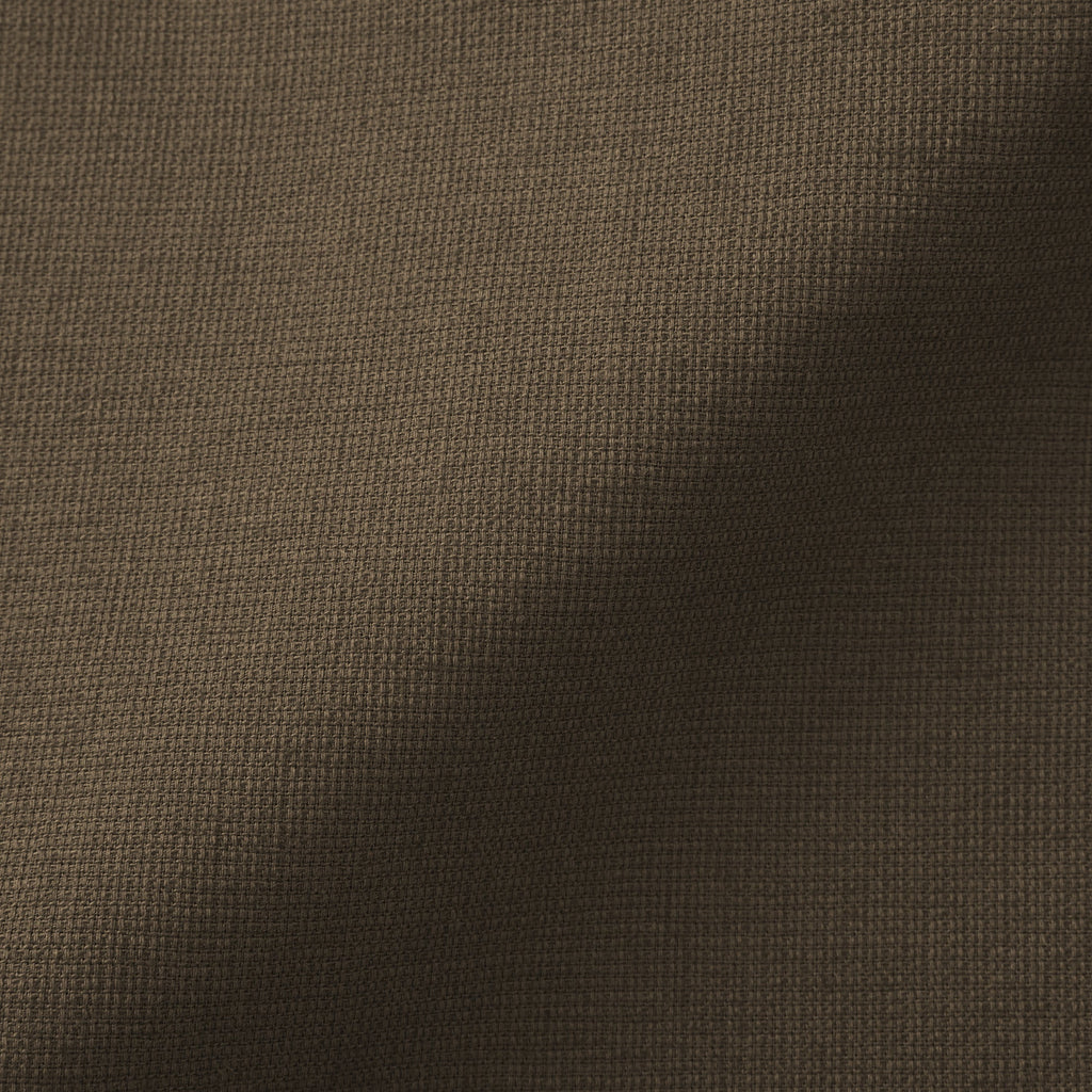 Jute Blend Shorts