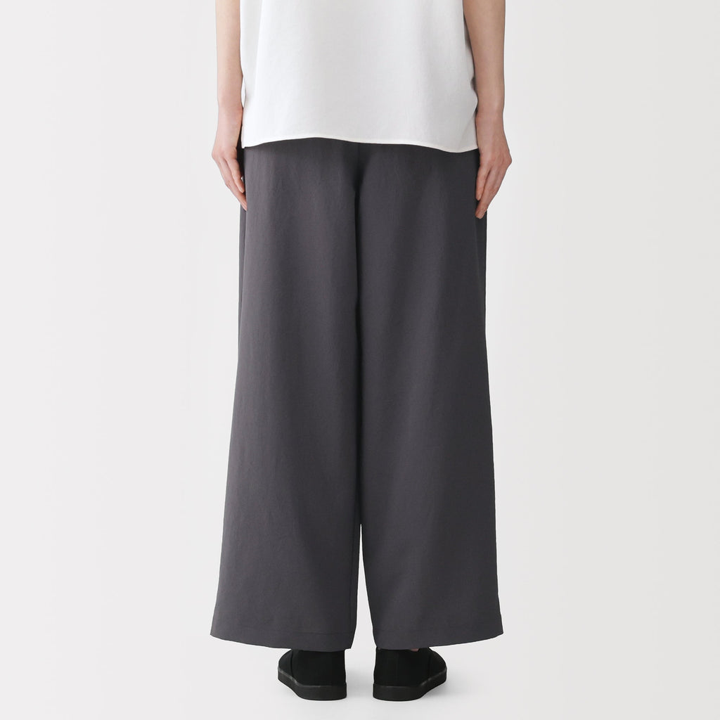 Breathable Easy Pants