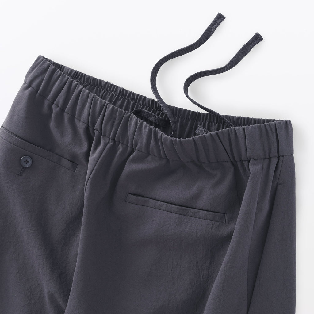 Breathable Easy Pants