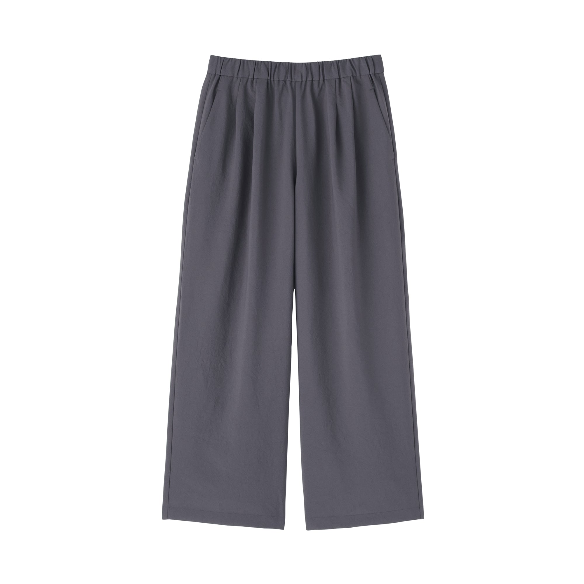 Breathable Easy Pants