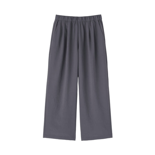 Breathable Easy Pants