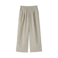 Breathable Easy Pants