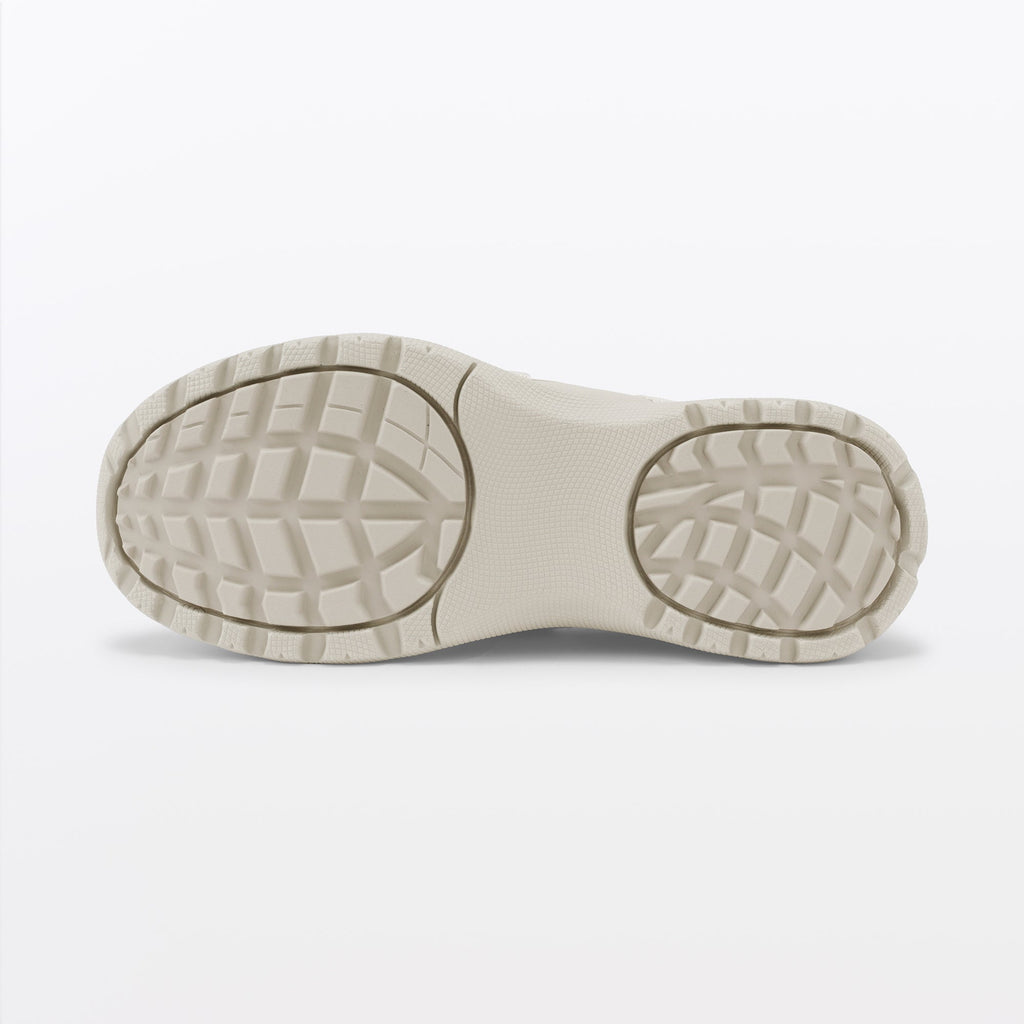 Sneaker Sandals Sand Beige