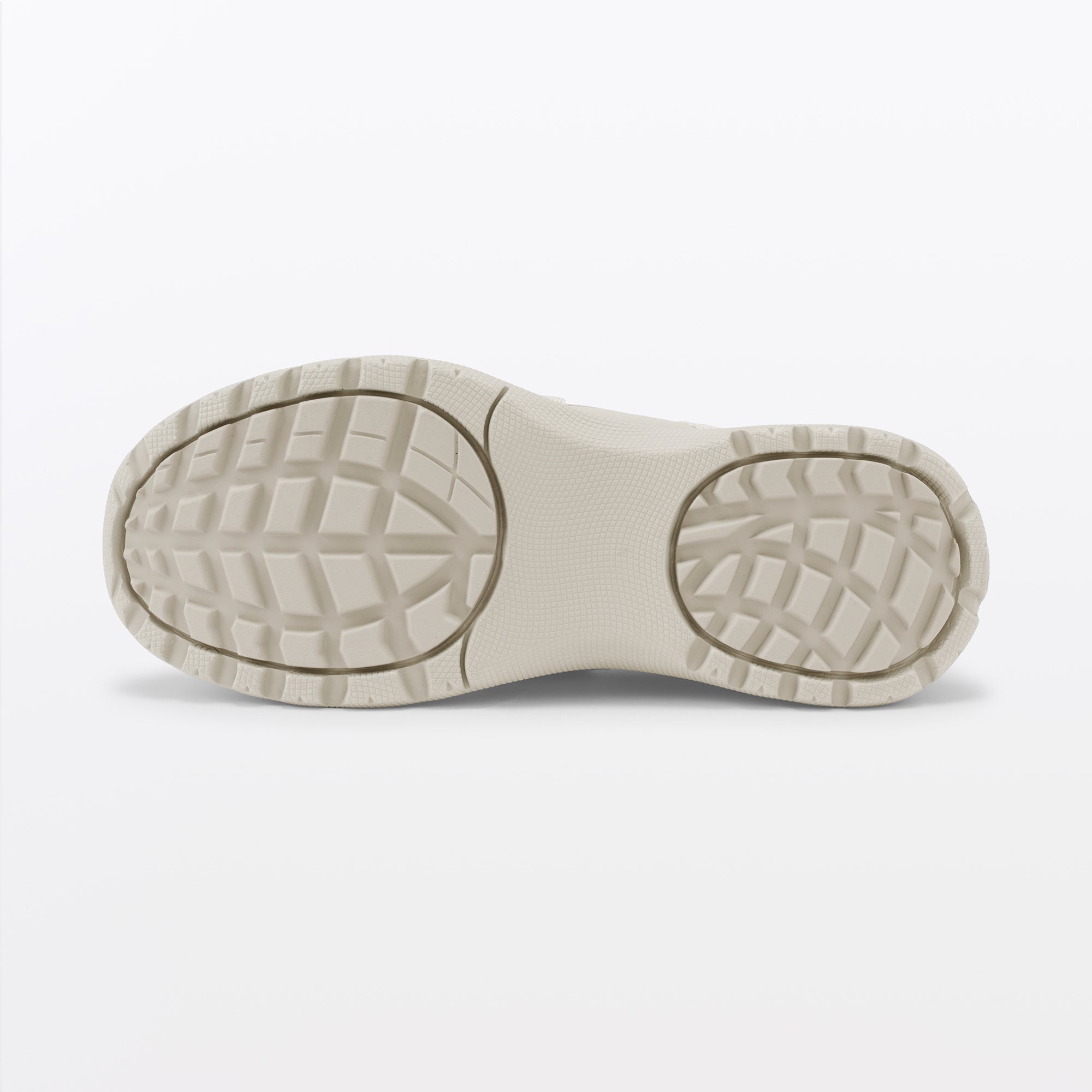 Sneaker Sandals Sand Beige