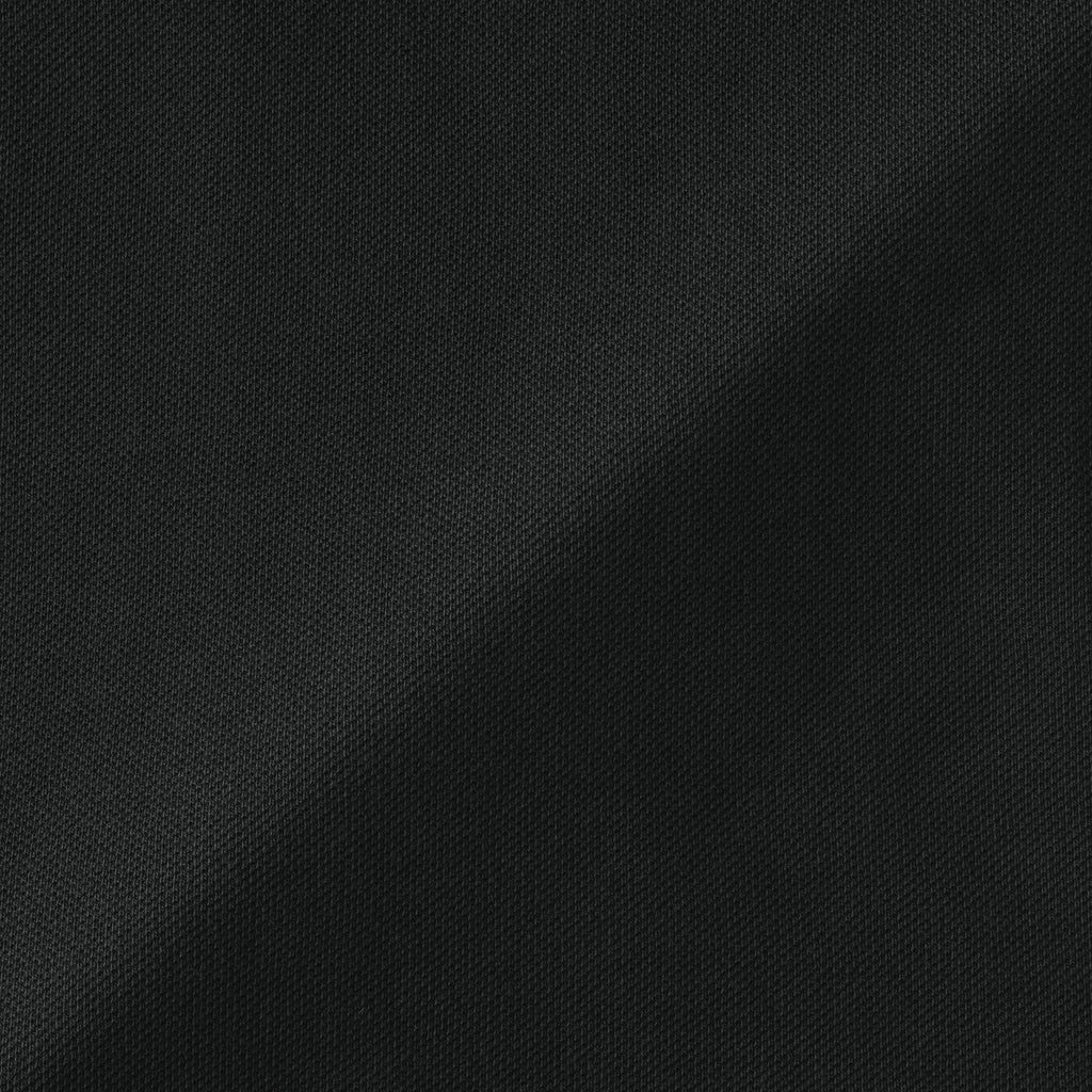 Cotton Pique Polo Shirt
