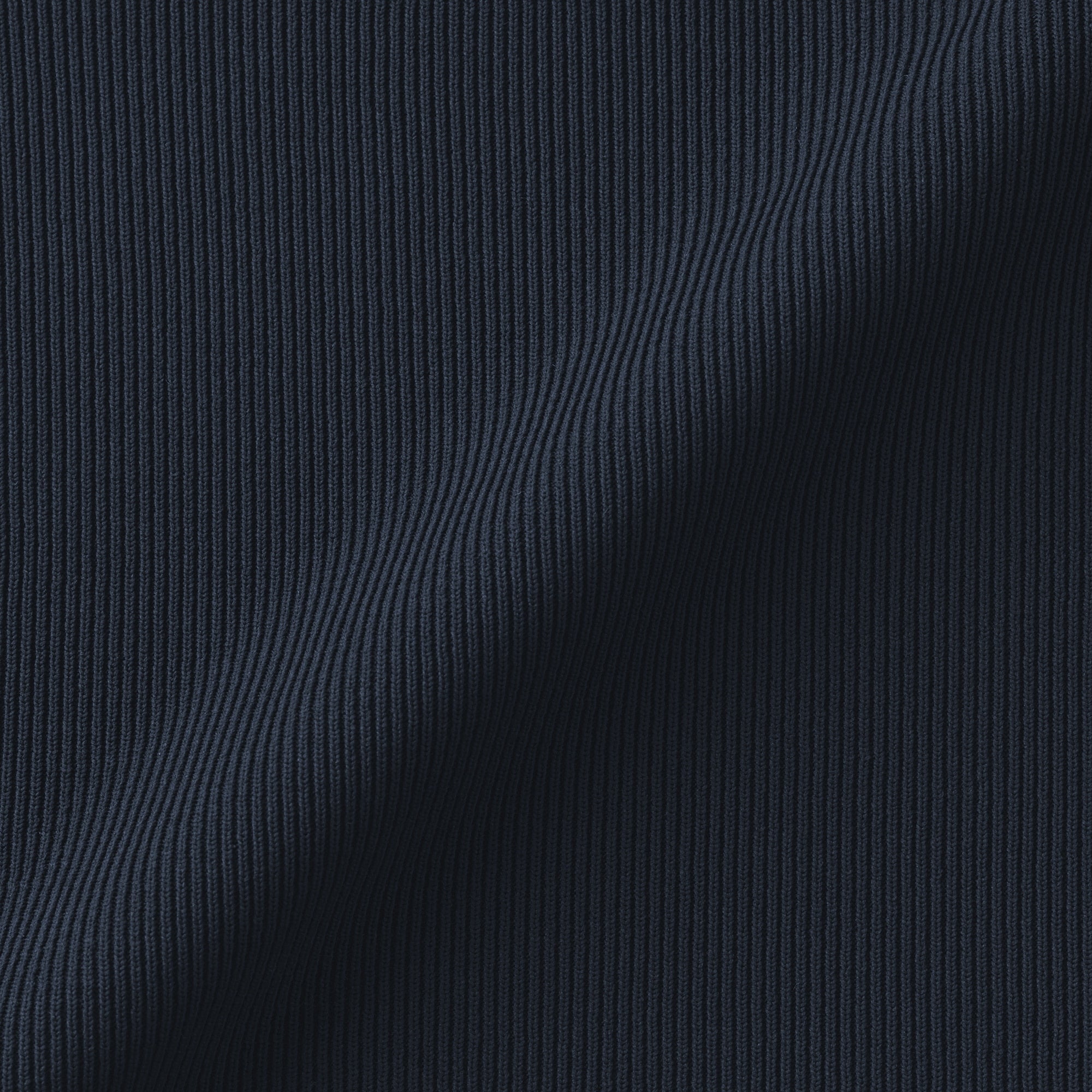 Quick Dry Knit Blouson