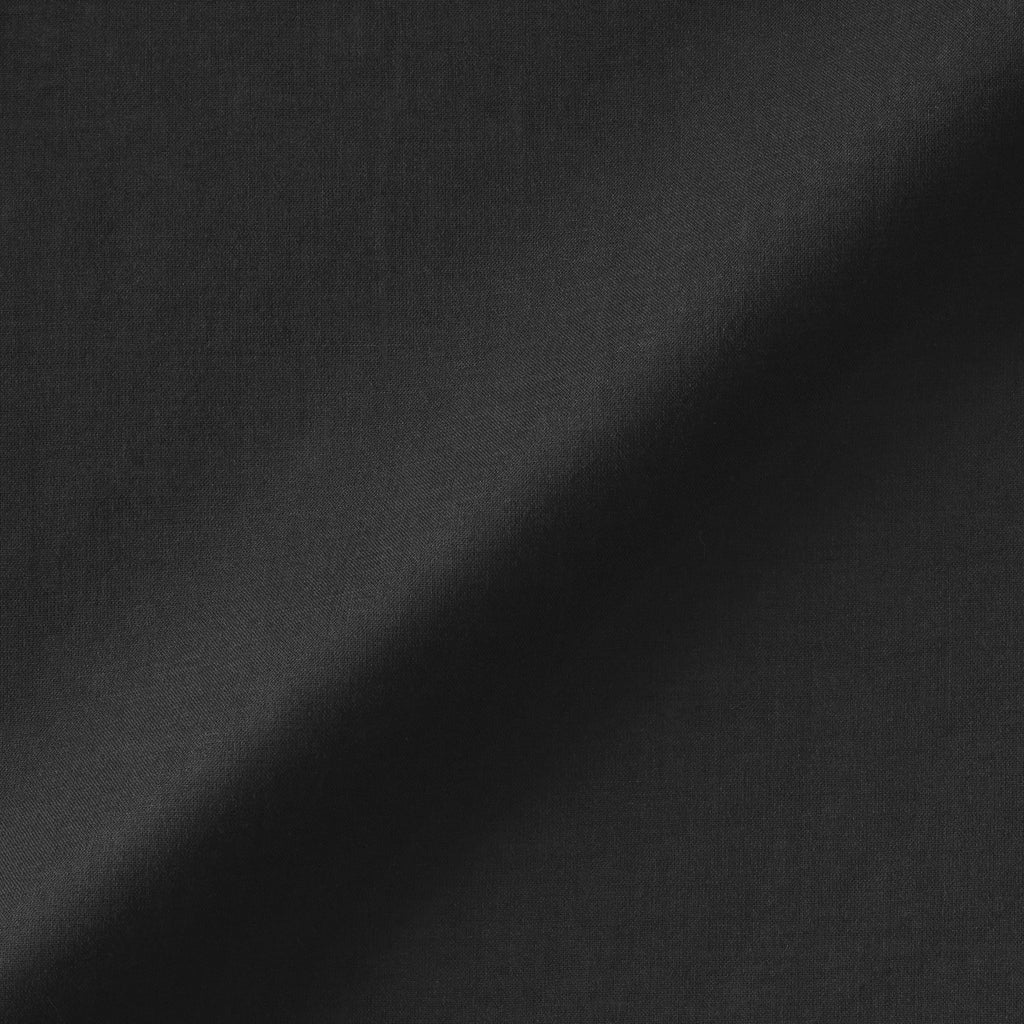High-Twist Cotton Sheer Shirt