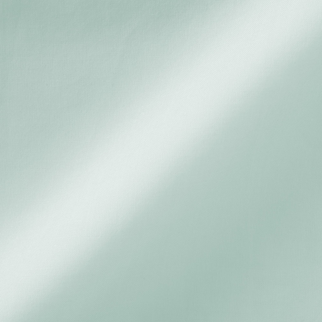High-Twist Cotton Sheer Shirt