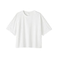 Quick Dry T-Shirt