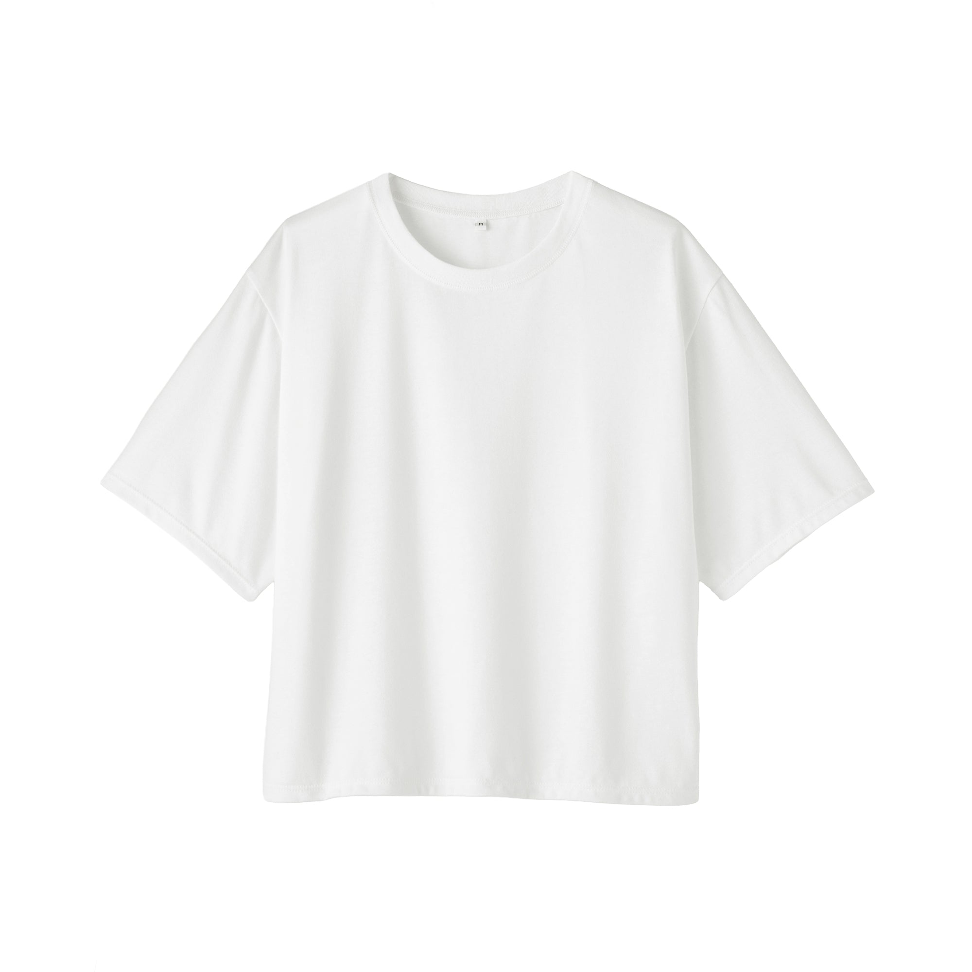 Quick Dry T-Shirt