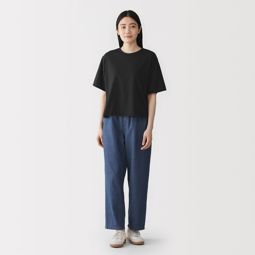 Quick Dry T-Shirt