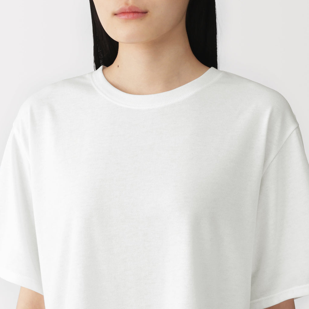 Quick Dry T-Shirt