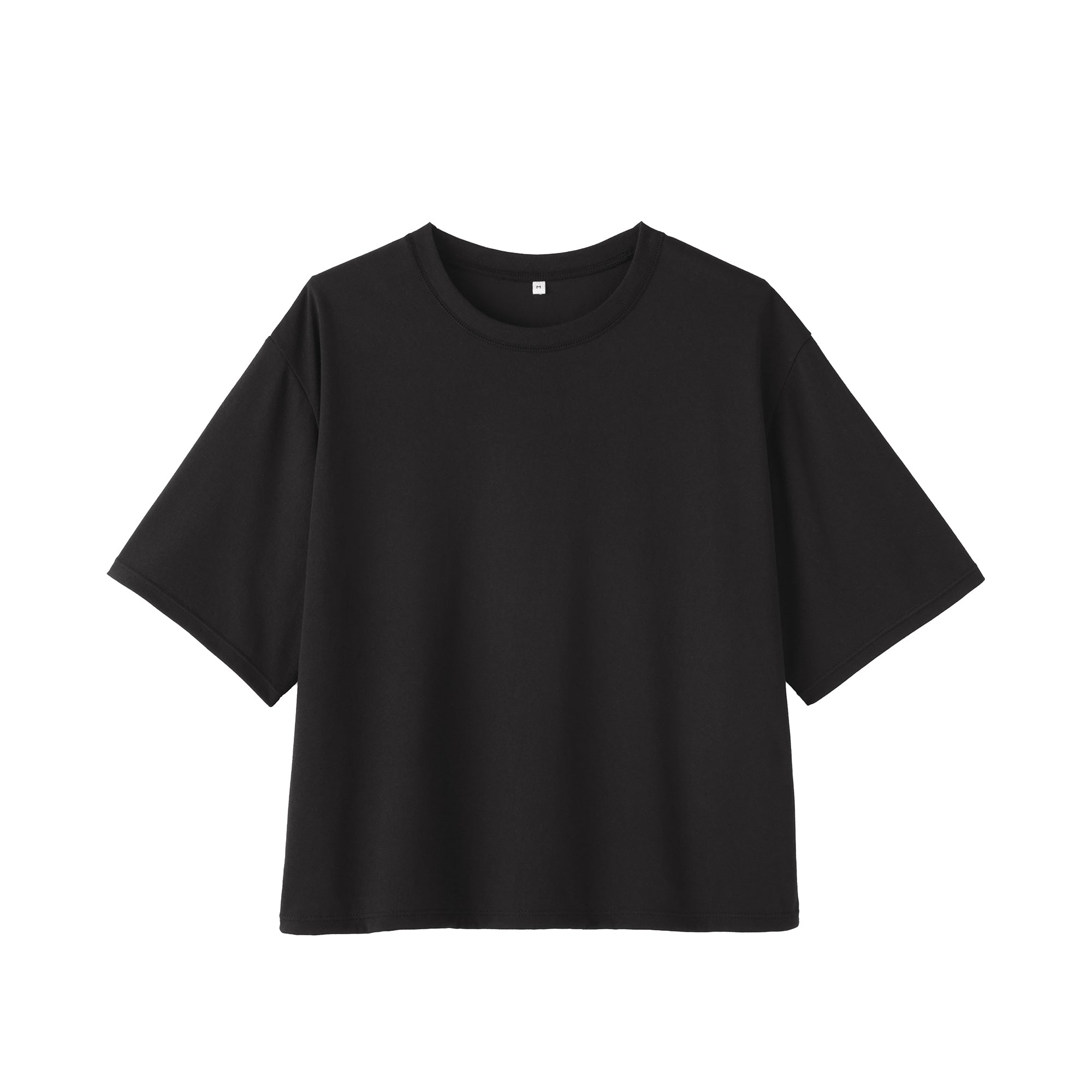 Quick Dry T-Shirt