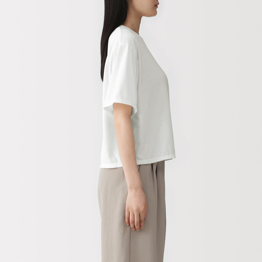 Quick Dry T-Shirt