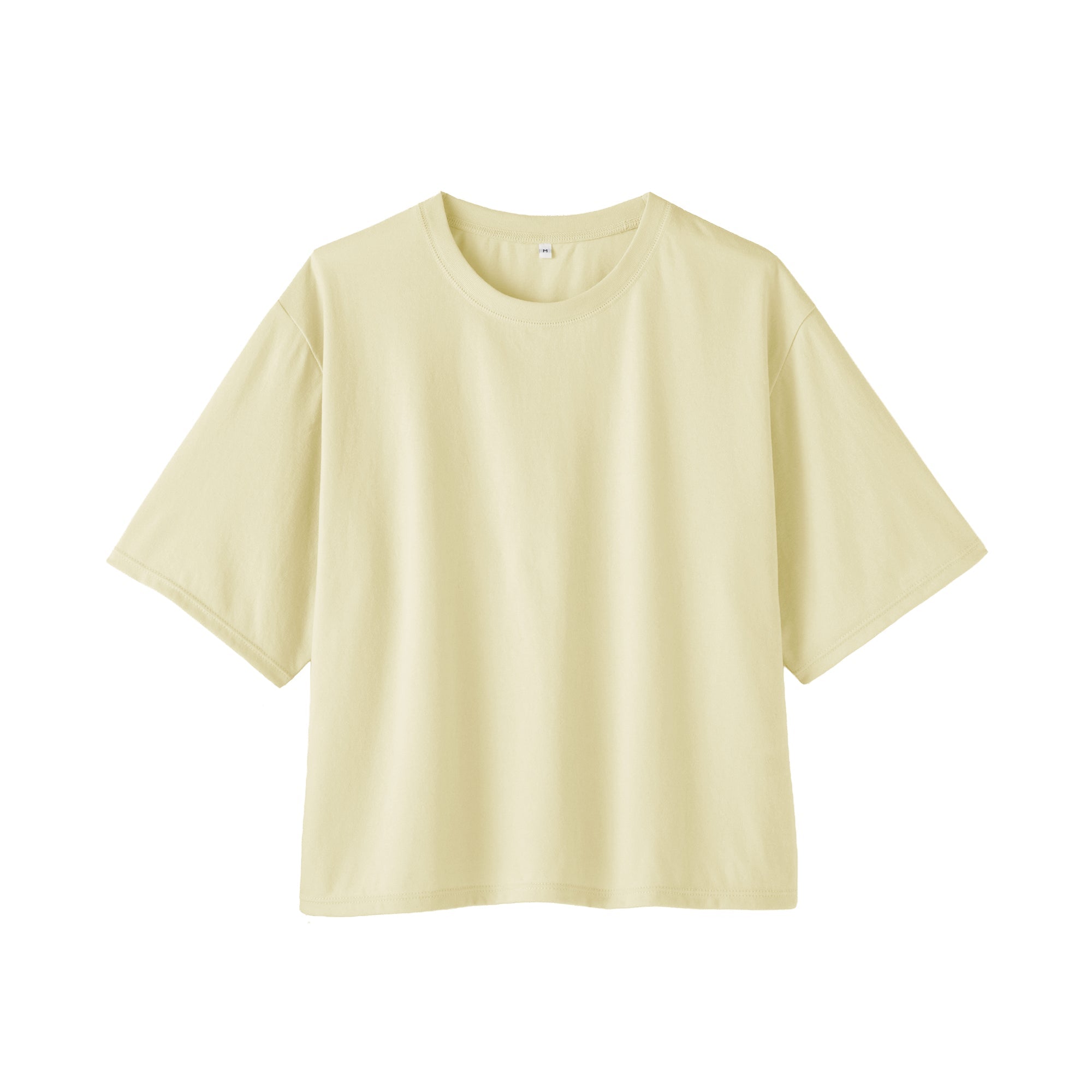 Quick Dry T-Shirt